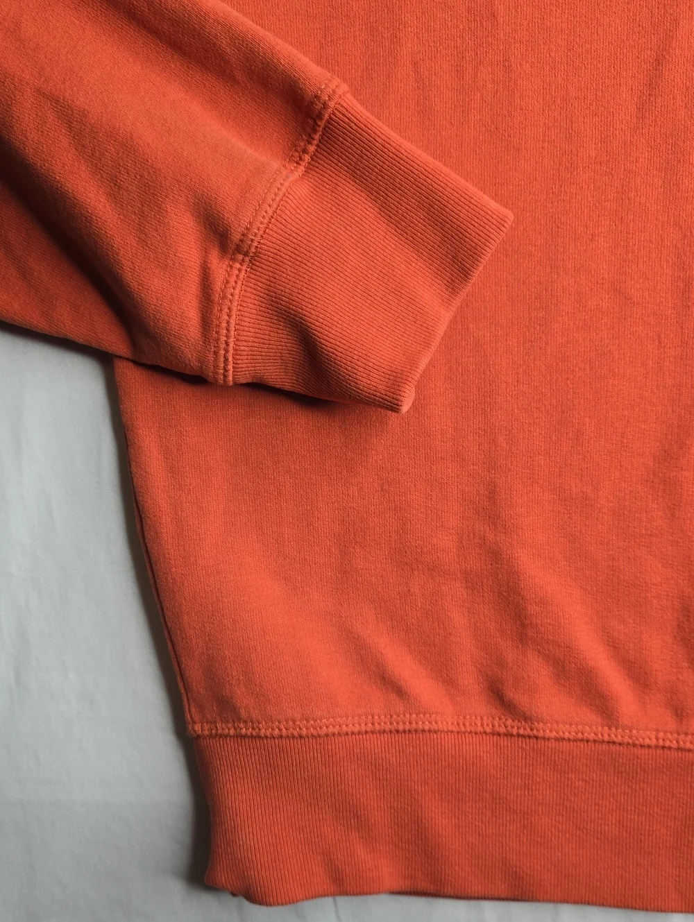 Levis levi standard